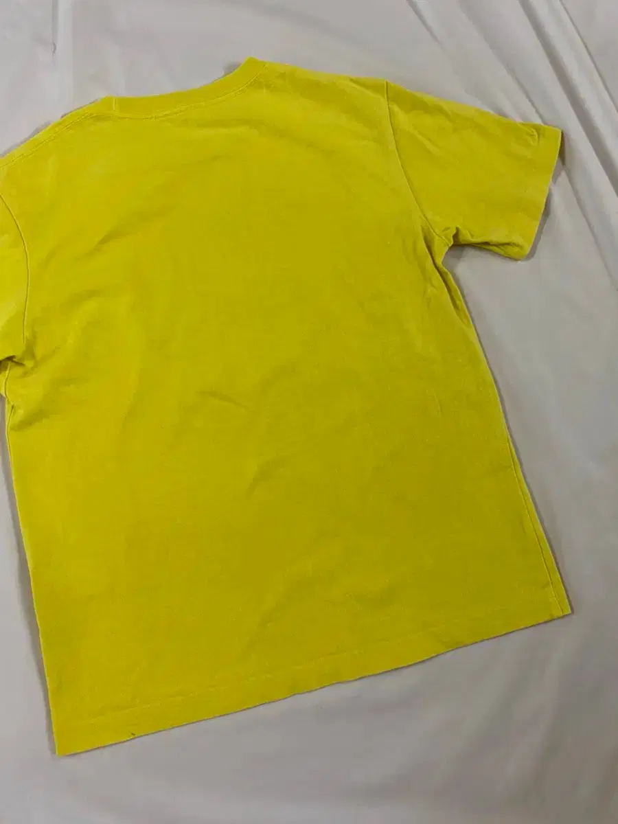 thumbnail-7